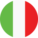 Italian