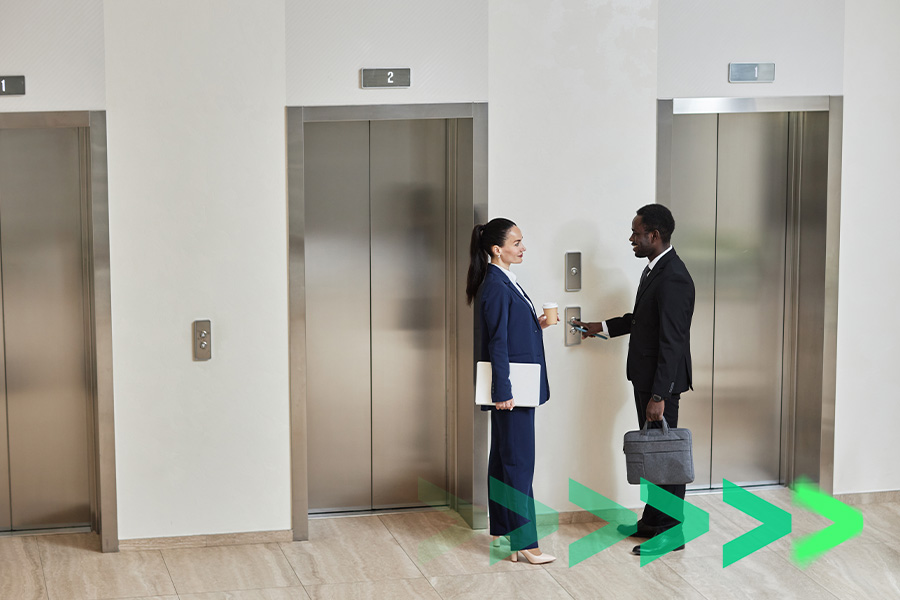 vipal-chi-siamo-home