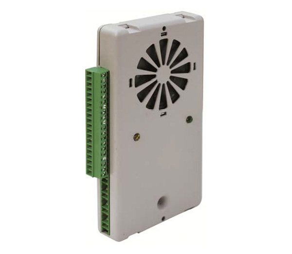 Combinatore telefonico