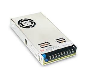 Alimentatore 24 V 320W