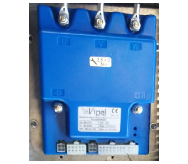 Drive Home Lift EVO/Inno Hybrid