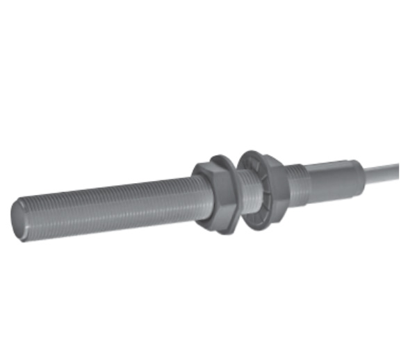 Sensore magnetico Bistabile