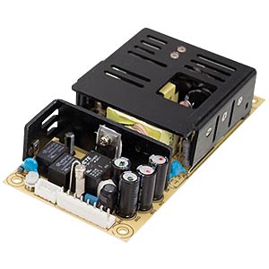 Alimentatore UPS 160 W