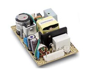 Alimentatore UPS 35 W