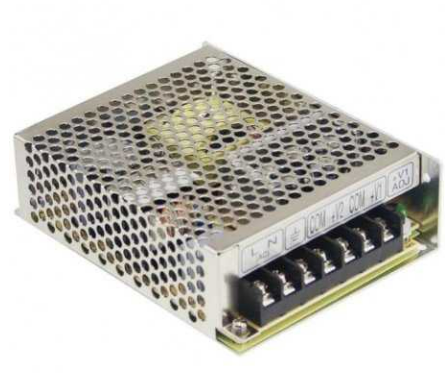 Alimentatore - 48V 65W