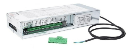 Prisma Drive operatore Mod. Fox  24 V