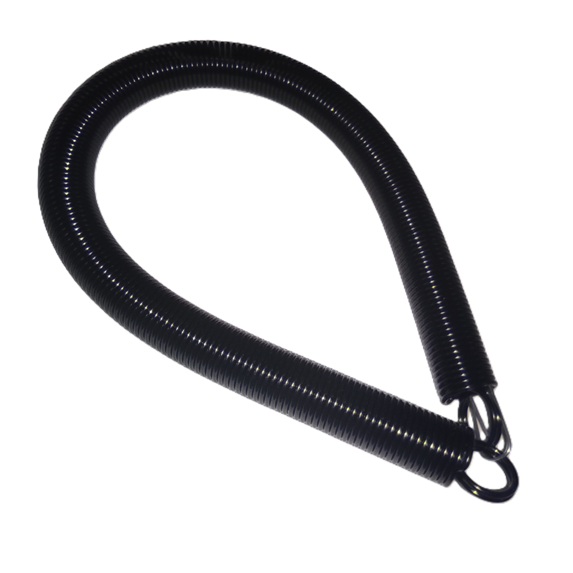 Molla di chiusura sospensione BST