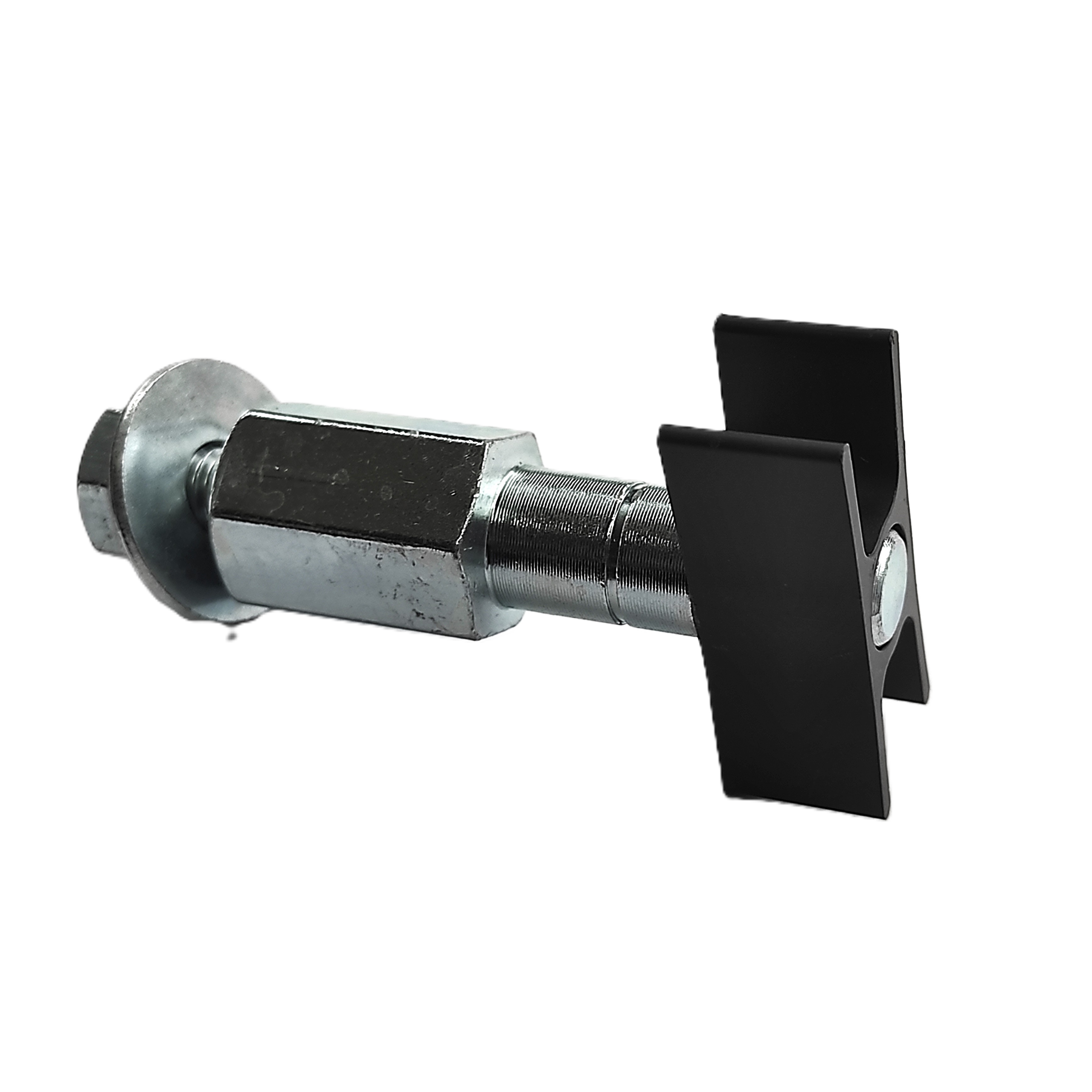 BST Pattini scorrimento ante