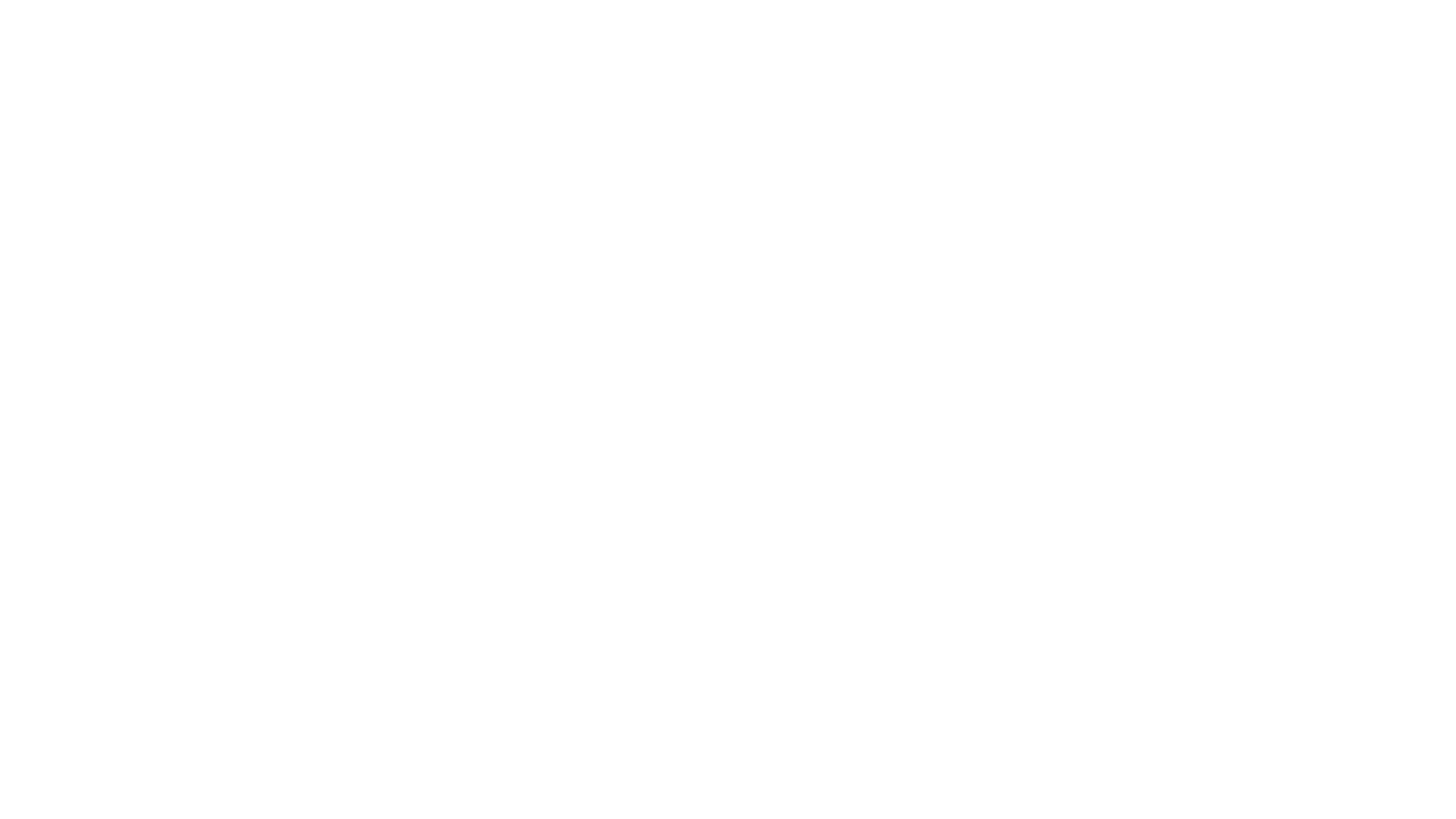 Vipal-Savaria-bianco